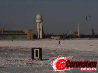 175 Snowkiten Berlin Tempelhof